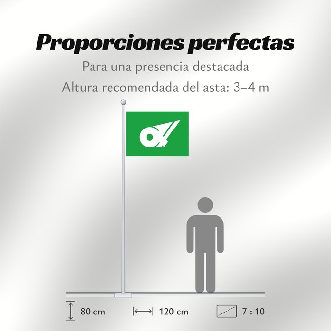 Proporciones de la bandera: Mie Prefecture	Mie prefecture	mie	prefectura de Mie	Präfektur Mie 	Mie