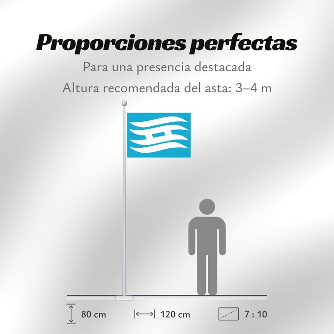 Proporciones de la bandera: Hyogo Prefecture Hyogo Prefecture, Japan préfecture de Hyōgo prefectura de Hyōgo Präfektur Hyōgo