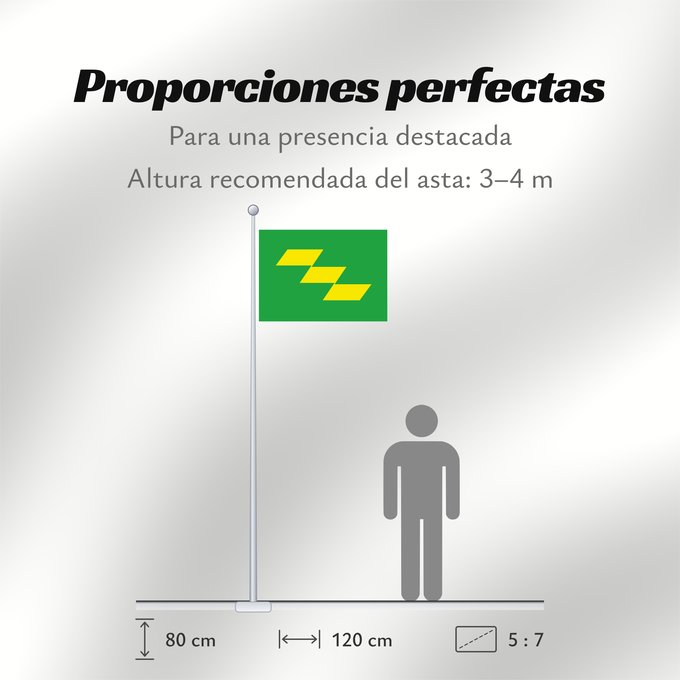 Proporciones de la bandera: Miyazaki Prefecture	Miyazaki	Hayao Miyazaki 	Präfektur Miyazaki