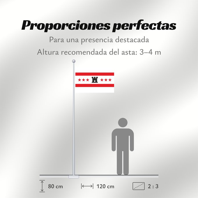 Proporciones de la bandera: Drenthe	Drenthe 	Royston Ricky Drenthe