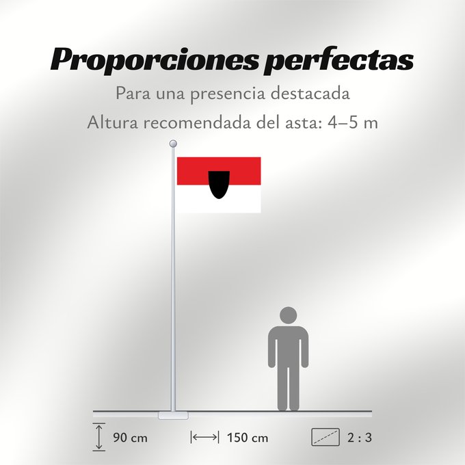 Proporciones de la bandera: Vienna	Austrian capital Vienna	Vienne	Wien	Landesflagge der österreichischen Bundeshauptstadt Wien§ 3 des Gesetzes über die Symbole der Bundeshauptstadt Wien legt fest Die Farben der Bundeshauptstadt Wien sind rot-weiß