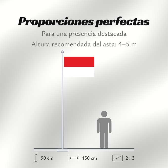 Proporciones de la bandera: Vienna Austrian capital Vienna Vienne Wien Landesflagge der österreichischen Bundeshauptstadt Wien§ 3 des Gesetzes über die Symbole der Bundeshauptstadt Wien legt fest Die Farben der Bundeshauptstadt Wien sind rot-weiß