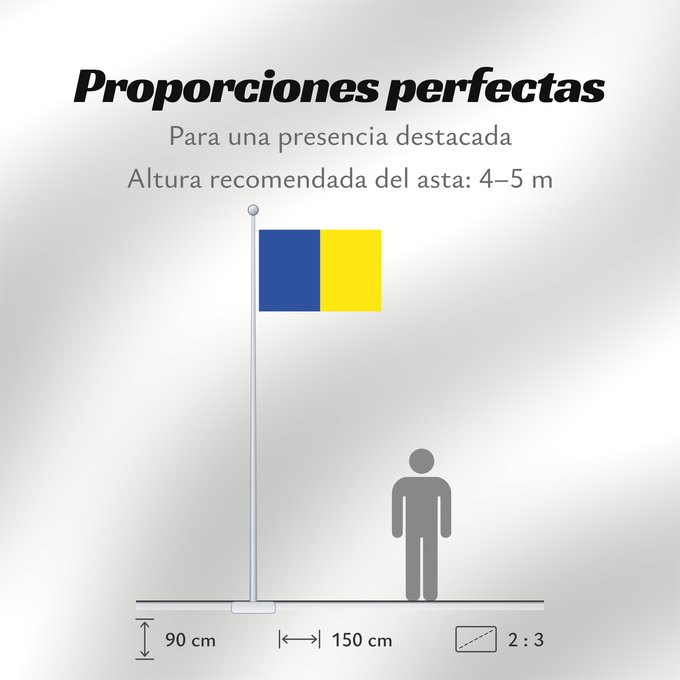 Proporciones de la bandera: Anderlecht	Belgian municipality Anderlecht	Commune d Anderlecht  Région de Bruxelles-Capitale