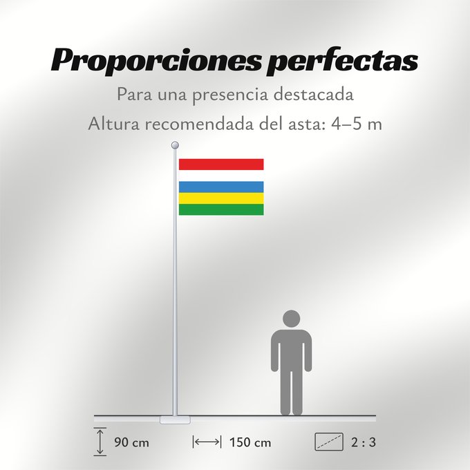 Proporciones de la bandera: Kortenberg	Belgian municipality of Kortenberg	Commune belge de Kortenberg	Belgischen Gemeinde Kortenberg	Vlaams-Brabantse gemeente Kortenberg