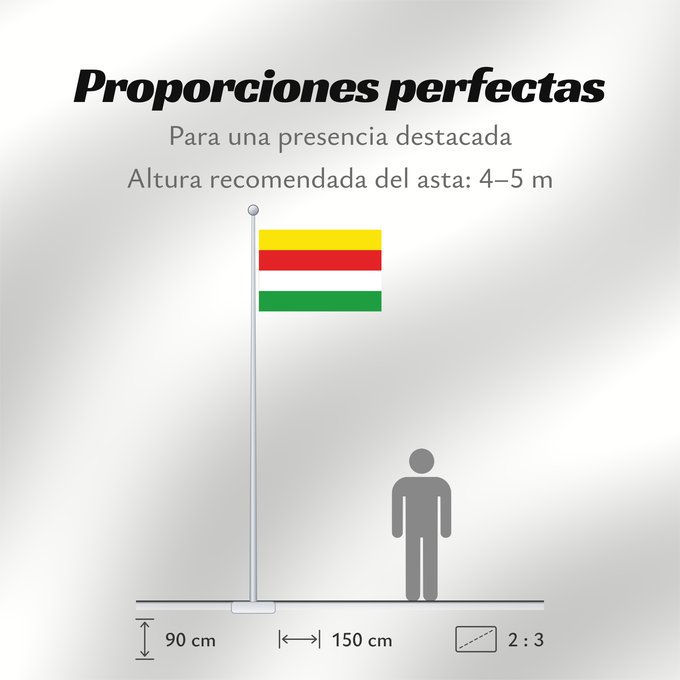 Proporciones de la bandera: Maaseik	Belgian municipality Maaseik	Belgischen Gemeinde Maaseik