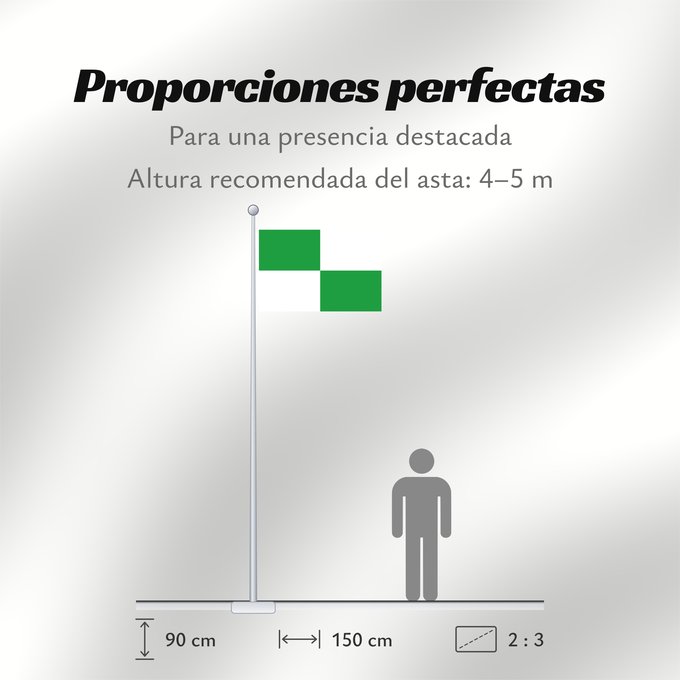 Proporciones de la bandera: Sint-Agatha-Berchem Belgian municipality Sint-Agatha-Berchem French Berchem-Sainte-Agathe Berchem-Sainte-Agathe Gemeente Sint-Agatha-Berchem