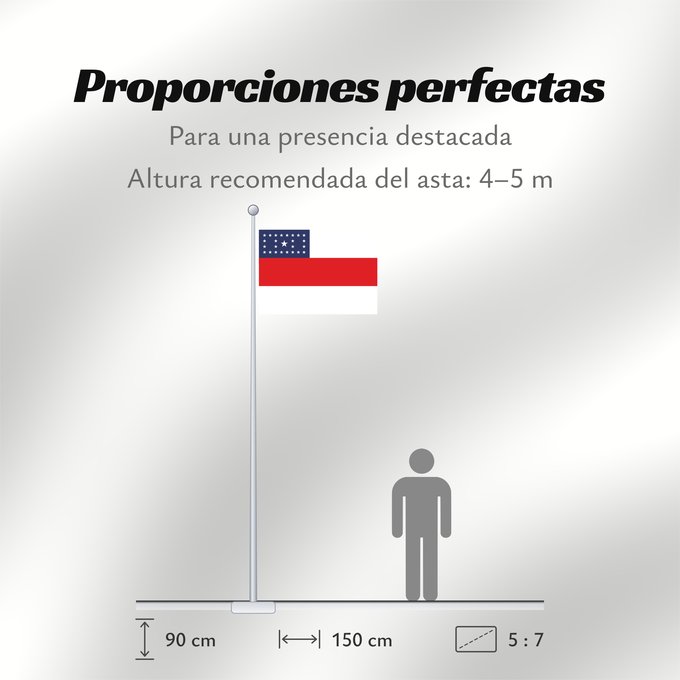 Proporciones de la bandera: Amazonas	Amazonas, state of Brazil	L’Amazonas, état du Brésil	Amazonas, Brasil	Amazonas, stato del Brasile	Estado do Amazonas, Brasil	علم أمازوناس، دولة البرازيل	Σημαία της Αμαζόνας	پرچم آمازوناس دولت برزیل	דגל אמסונס, מדינת ברזיל	अमेज़न	Banyè fanmi Amazo
