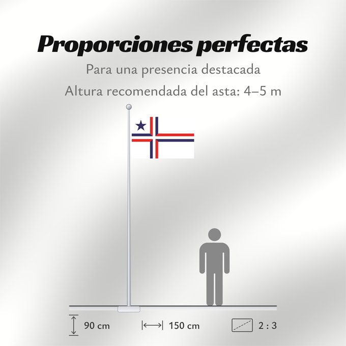 Proporciones de la bandera: Palotina, Paraná, Brazil	Palotina, Paraná, Brésil	Palotina, Paraná, Brasil	Palotina, Paraná, Brasilien	Palotina, Paraná, Brasile
