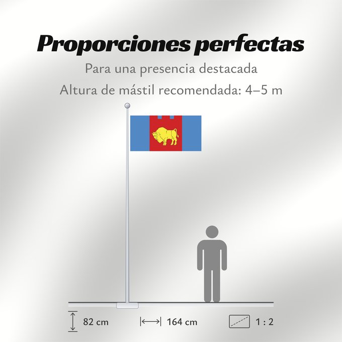 Proporciones de la bandera: Brest Voblast, Belarus	Brest voblast, Belarus	Voblast de Brest, Biélorussie	Voblast de Brest, Bielorussia	Brest-Woblast	Voblast di Brest	Сцяг Брэсцкай вобласці	Флаг Брестской области	Прапор Берестейської області