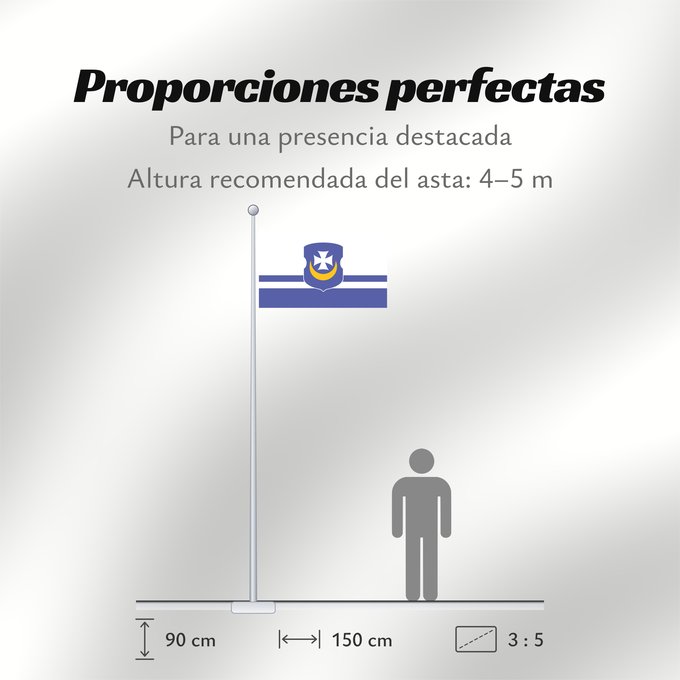 Proporciones de la bandera: Vorsza, Belarus	Vorsza, Biélorussie	Vorsza, Bielorrusia	Worsza, Belarus	Vorsza, Bielorussia	Vorsza, Belarus. File created by Anton F. Bryl