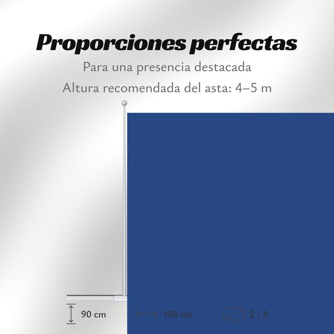 Proporciones de la bandera: Belize 1950-1981 Belize Belize (1950-1981) Belice (1950-1981) Belizae Флаг Белиза Belizeja