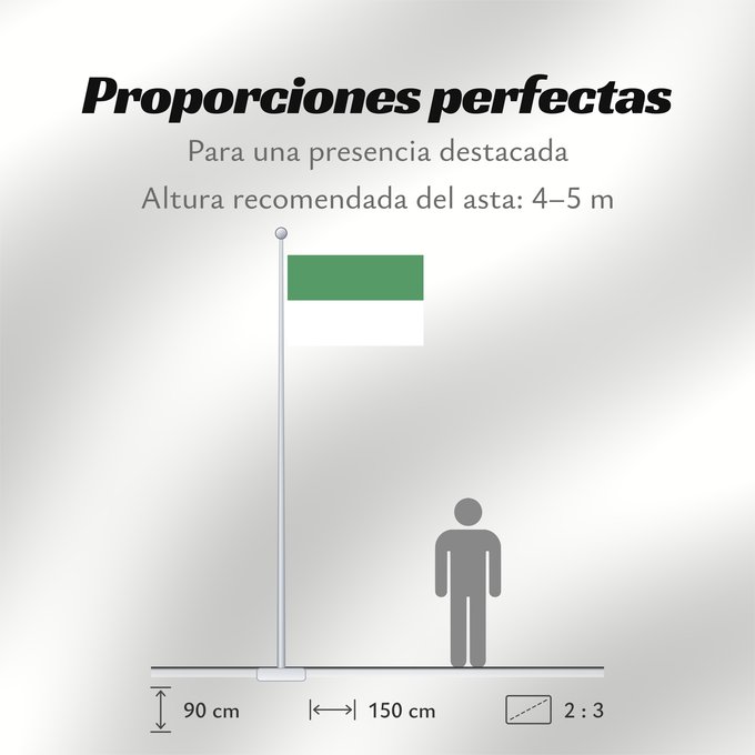 Proporciones de la bandera: Bolívar Valle del Cauca Bolívar (Valle del Cauca) Municipio de Bolívar Valle del Cauca