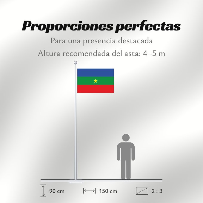 Proporciones de la bandera: Filadelfia Caldas Filadelfia Caldas, Colombia Filadelfia Caldas, Colombie Municipio de Filadelfia Caldas Filadelfia Caldas, Kolumbien Filadelfia (Caldas)