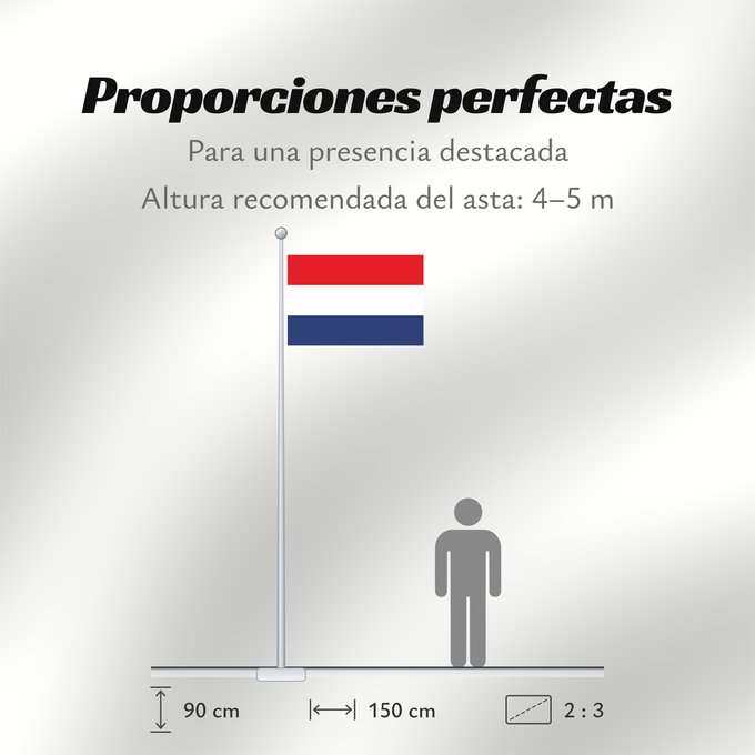Proporciones de la bandera: Nariño Cundinamarca Nariño (Cundinamarca) Municipio de Nariño Cundinamarca