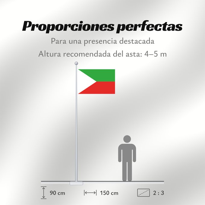 Proporciones de la bandera: Bohunov Zdar nad Sazavou Municipal flag of Bohuňov village Bohunov (Žďár nad Sázavou) Bohuňov, okres Žďár nad Sázavou
