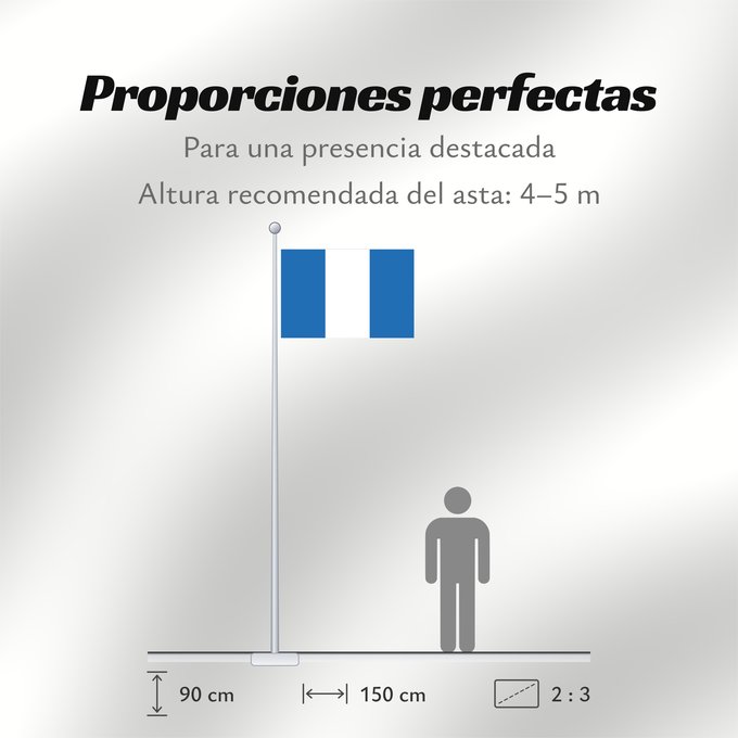 Proporciones de la bandera: Brno-Bosonohy vlajka Brno-Bosonohy Městské části Brno-Bosonohy