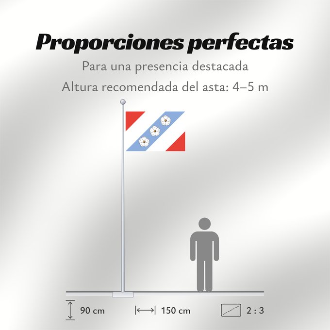 Proporciones de la bandera: Domamil TR	This W3C-unspecified vector image was created with Inkscape	Domamil	Vesnice cs Domamil, okres Třebíč