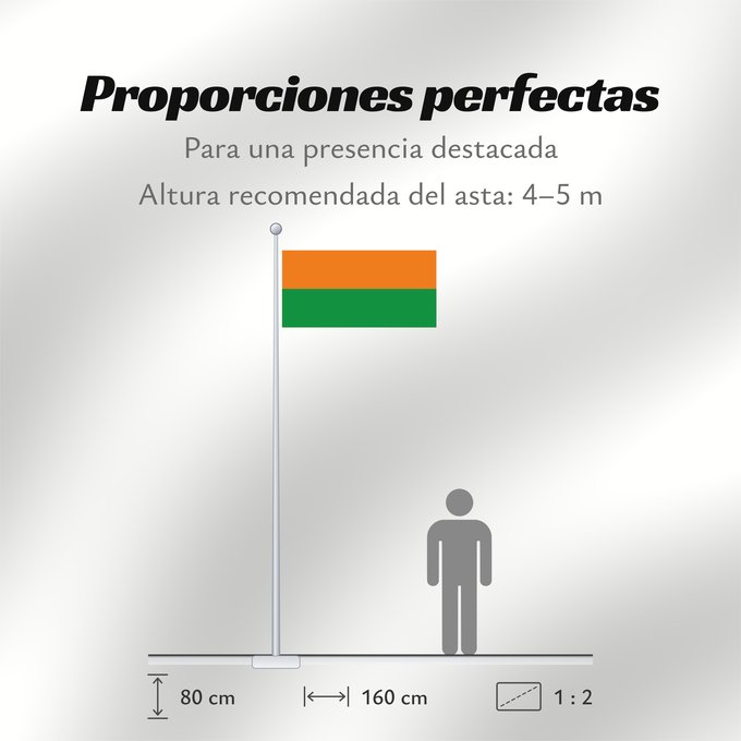 Proporciones de la bandera: Tõrva	Former Tõrva urban municipality  until 2017	Tõrva (ancienne municipalité urbaine jusqu'en 2017)	Tõrva (antiguo municipio urbano hasta 2017)	Tõrva (ehemalige Stadtgemeinde bis 2017)	Tõrva (ex comune urbano fino al 2017)