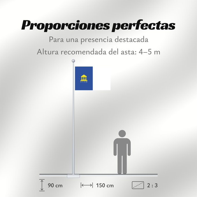 Proporciones de la bandera: Jun  Granada	Jun, Granada, Spain	Jun, Grenade	Jun, Granada, España	Jun, Granada