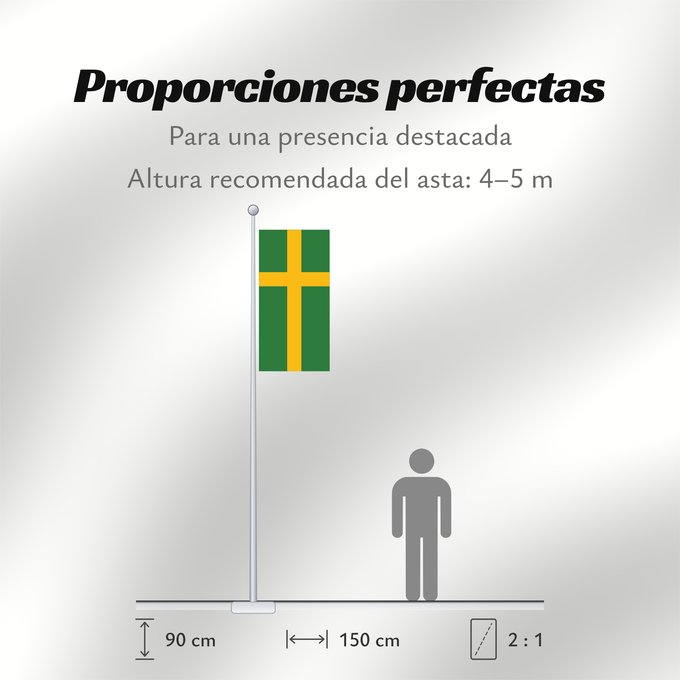 Proporciones de la bandera: Pule okomita	City of Pula	Ville de Pula	Ciudad de Pula	Stadt Pula	Della Città di Pola	Grada Pule	Mesta Pulja