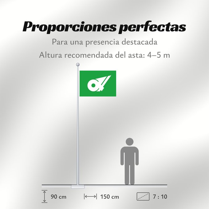Proporciones de la bandera: Mie Prefecture Mie prefecture mie prefectura de Mie Präfektur Mie Mie