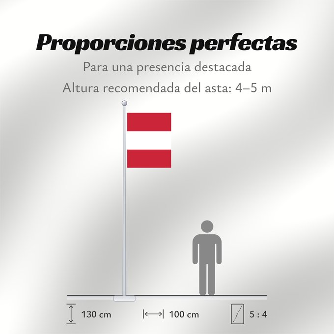 Proporciones de la bandera: Tosa domain	Color of Tosa domain at end of Edo period in Japan	Domaine de Tosa	Dominio de Tosa	Tosa-Domäne	Dominio di Tosa