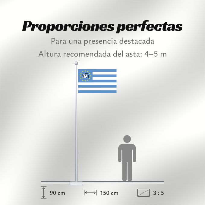 Proporciones de la bandera: Southern Cameroons	Cameroun méridional	Camerún Meridional	Süd-Kamerun	Camerun meridionale	Southern Cameroons design is based on  but not taken from  https //www