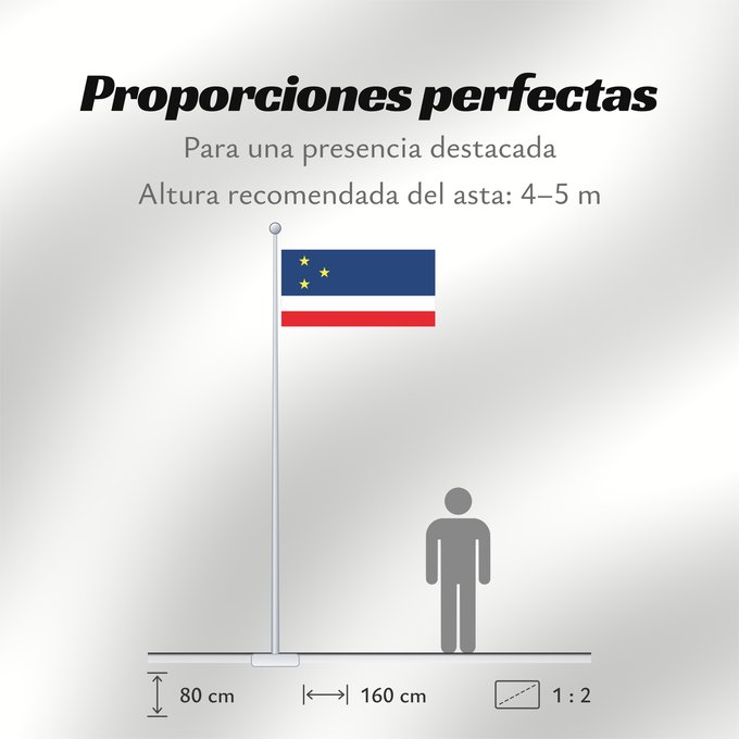 Proporciones de la bandera: Gagauzia	Gagouzie	Gagauzien	Gagauz Yerin bayraı	Стягул Гэгэузией	Găgăuziei	Флаг Гагаузии	Прапор Гагаузії