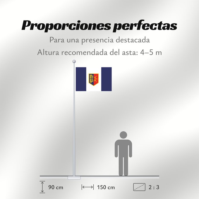 Proporciones de la bandera: Ǵorče Petrov Municipality, North Macedonia	Ǵorče Petrov Municipality, Macedonia	Municipalité de Ǵorče Petrov	Municipio de Ǵorče Petrov	Gemeinde Ǵorče Petrov	Comune di Ǵorče Petrov	Знаме на Општина Ѓорче Петров
