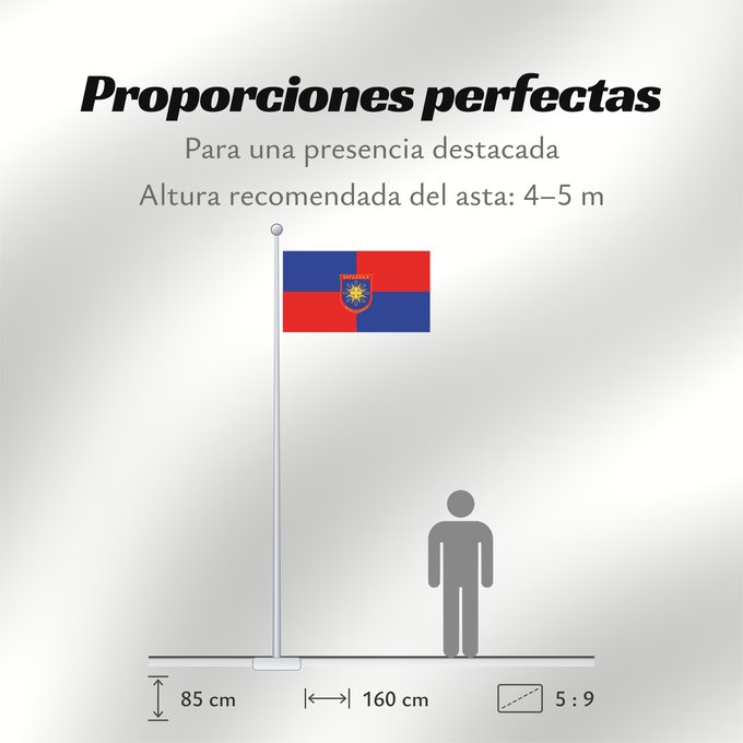 Proporciones de la bandera: Bogdanci Municipality, North Macedonia	Bogdanci Municipality, Macedonia	Municipalité de Bogdanci	Municipio de Bogdanci	Gemeinde Bogdanci	Comune di Bogdanci	Знаме на Општина Богданци