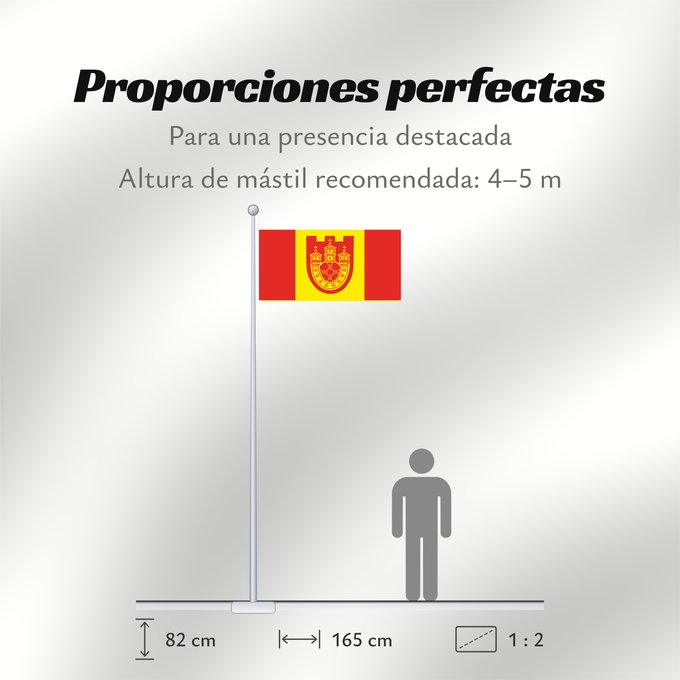 Proporciones de la bandera: Kriva Palanka Municipality, North Macedonia	Kriva Palanka Municipality, Macedonia	Municipalité de Kriva Palanka	Municipio de Kriva Palanka	Gemeinde Kriva Palanka	Comune di Kriva Palanka	Грб на Општина Крива Паланка