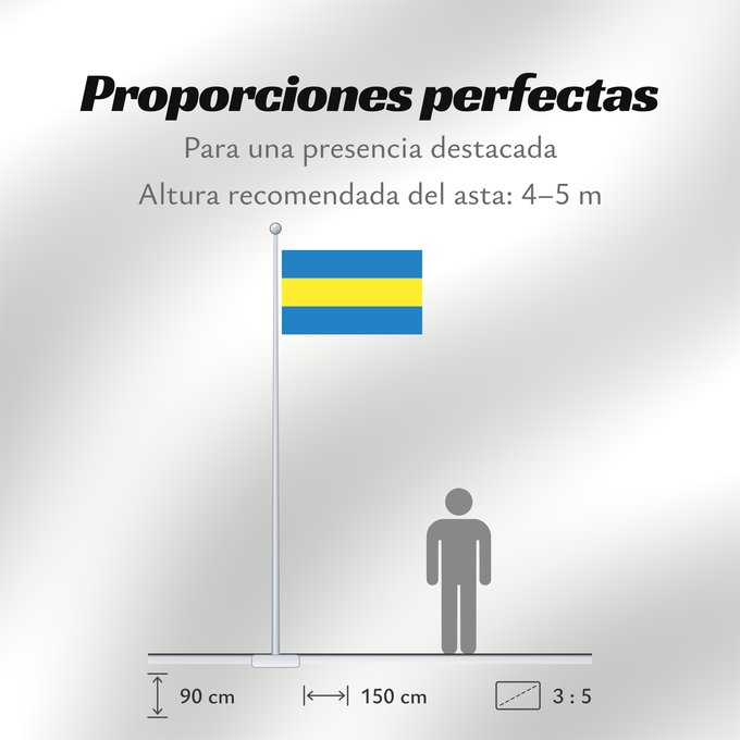 Proporciones de la bandera: POL Ciechanowiec English Flag of Ciechanowiec in Poland Deutsch Flagge von Ciechanowiec in Polen Nederlands Vlag van Ciechanowiec in Polen Polski Flaga miasta Ciechanowiec w Polsce Sciag Ciechanowiec, Polszcza Eština Ciechanowiec vlajka, Polsko Kaszëbsczi