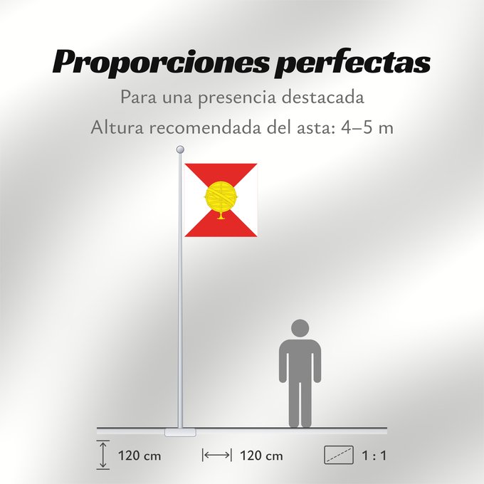 Proporciones de la bandera: Manuel I of Portugal Manuel I of Portugal (1495-1521) Manuel Ier du Portugal (1495-1521) Manuel I de Portugal (1495-1521) Manuel I. von Portugal (1495-1521) Manuele I del Portogallo (1495-1521) Personal flag of Manuel I of Portugal 1495-1521