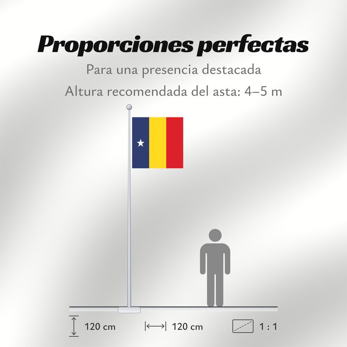 Proporciones de la bandera: Romanian Rear admiral 1939 Romanian Rear Admiral (1939) Contre-amiral roumain (1939) Contralmirante rumano (1939) Rumänischer Konteradmiral (1939) Contrammiraglio rumeno (1939) Romanian Rear admiral 1939 . . More info here
