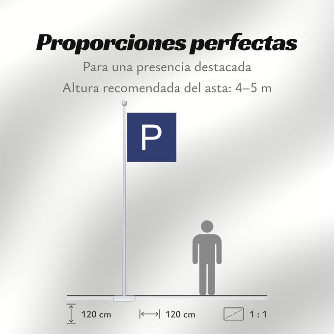 Proporciones de la bandera: Romanian River police  1939	Romanian River Police (1939)	Police fluviale roumaine (1939)	Policía fluvial rumana (1939)	Rumänische Flusspolizei (1939)	Polizia fluviale rumena (1939)	Romanian River police  1939 . More info here