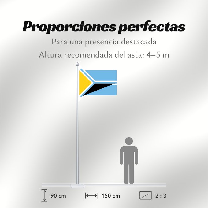 Proporciones de la bandera: Tuva	Tyva Republic	 Touva ou République de Touva	Tuvá	Tyva	Парчами Тува