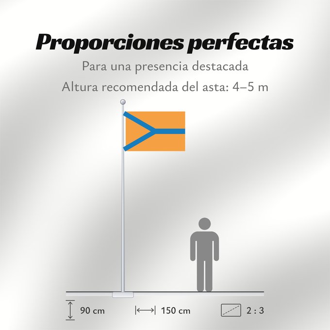 Proporciones de la bandera: Cherepovets Vologda oblast Cherepovets (Vologda Oblast) Tcherépovets (Oblast de Vologda) Cherepovets (Óblast de Vólogda) Tscherepowez (Oblast Wologda) Cerepovec (Oblast' di Vologda) Череповец Вологодская область