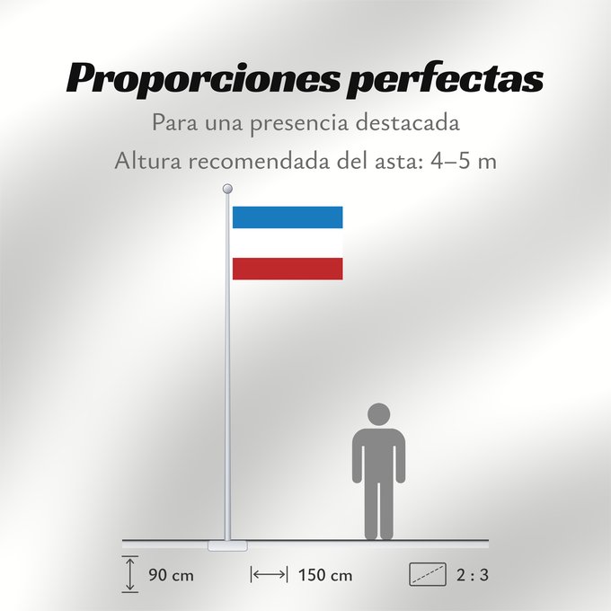 Proporciones de la bandera: Mari El  back	Reverse side of the flag of Mari El	Mari El (revers)	Mari El (reverso)	Mari El (Rückseite)	Mari El (rovescio)	Флаг Республики Марий Эл — оборотная сторона	Прапор Республіки Марій Ел — зворотний бік