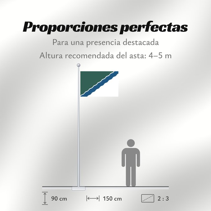 Proporciones de la bandera: Novosibirsk	Novossibirsk	Nowosibirsk	Novosibirskin	Флаг Новосибирска