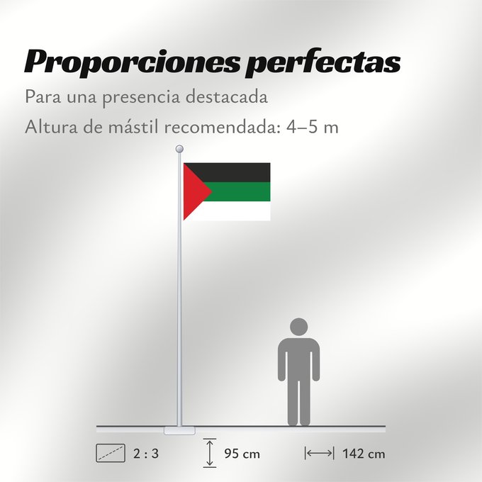 Proporciones de la bandera: Hejaz  1917	Hejaz from 1917 to 1920  1335-1338 A	Hejâz (1917-1920)	Hiyaz (1917-1920)	Hedschas (1917-1920)	Hejaz (1917-1920)	علم الحجاز من عام ١٣٣٥ حتى عام ١٣٣٨