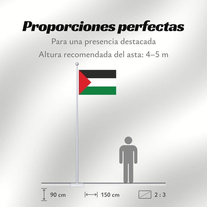 Proporciones de la bandera: Hejaz 1920 Hejaz from 1920 to 1926 1338 to 1344 AH علم الحجاز منذ عام ١٣٣٨ حتى عام ١٣٤٤ Флаг Хиджаза 1920-1926 1338-1344 по мусульманскому летоисчислению