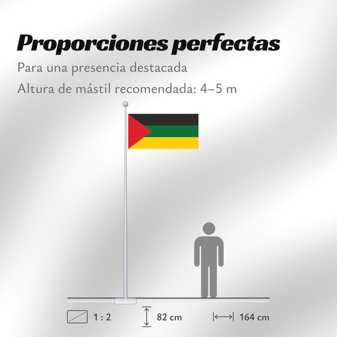 Proporciones de la bandera: Hejaz 1926	Hejaz from 1926 to 1932	علم الحجاز من ١٣٤٤ حتى عام ١٣٥٠	Флаг Хиджаза с 1926 по 1932 год