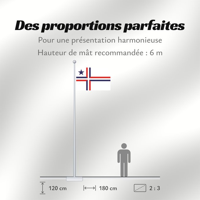 Proportions du drapeau : Palotina, Paraná, Brazil	Palotina, Paraná, Brésil	Palotina, Paraná, Brasil	Palotina, Paraná, Brasilien	Palotina, Paraná, Brasile