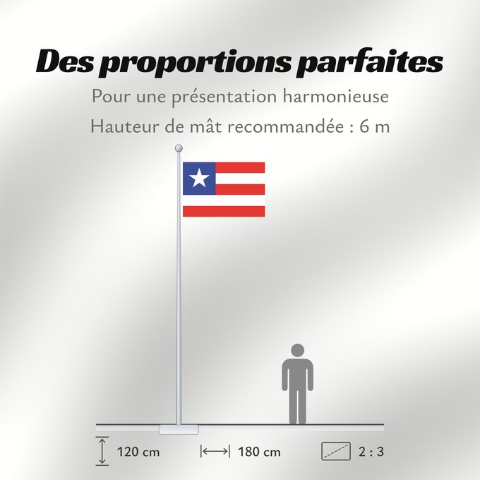 Proportions du drapeau : Paranacity Parana Brasil	Paranacity	Município de Paranacity no Estado do Paraná