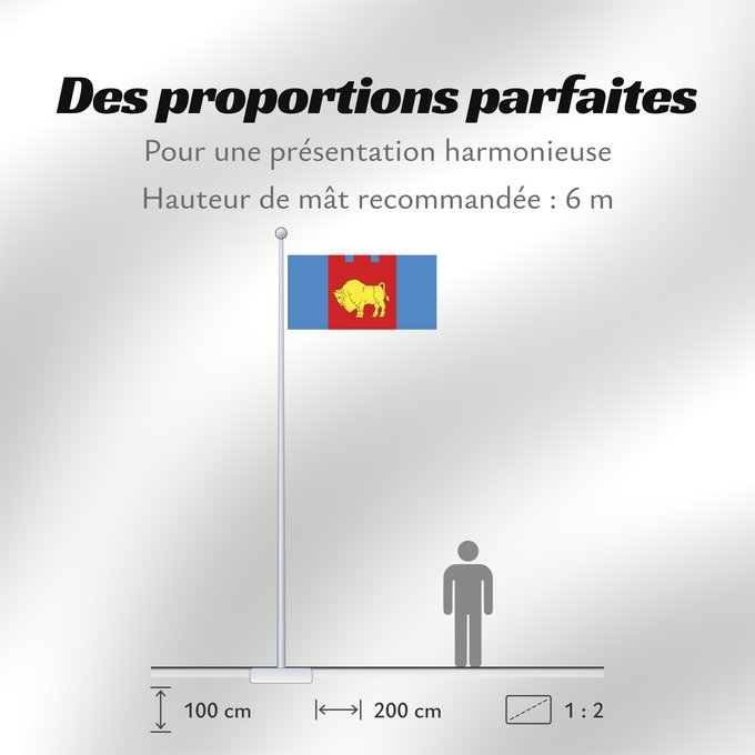 Proportions du drapeau : Brest Voblast, Belarus	Brest voblast, Belarus	Voblast de Brest, Biélorussie	Voblast de Brest, Bielorussia	Brest-Woblast	Voblast di Brest	Сцяг Брэсцкай вобласці	Флаг Брестской области	Прапор Берестейської області