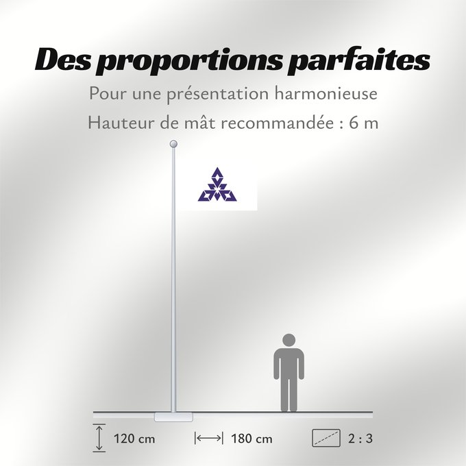 Proportions du drapeau : Fukuoka City	W3C-validity not checked	Fukuoka, Fukuoka	Fukuoka	福岡市旗