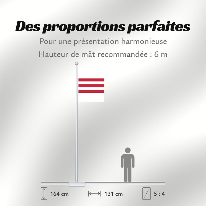 Proportions du drapeau : Tsu domain	Color of Tsu domain at end of Edo period in Japan	Domaine de Tsu (période Edo)	Dominio de Tsu (período Edo)	Tsu-Domäne (Edo-Zeit)	Dominio di Tsu (periodo Edo)
