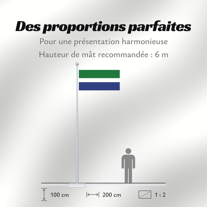 Proportions du drapeau : Livonians Livonian people Lives Livonios Livische Livoni Liivi lipp Liiviläisten Lív zászló Lyvių Līvu lībiešu Ливский флаг Лівський прапор