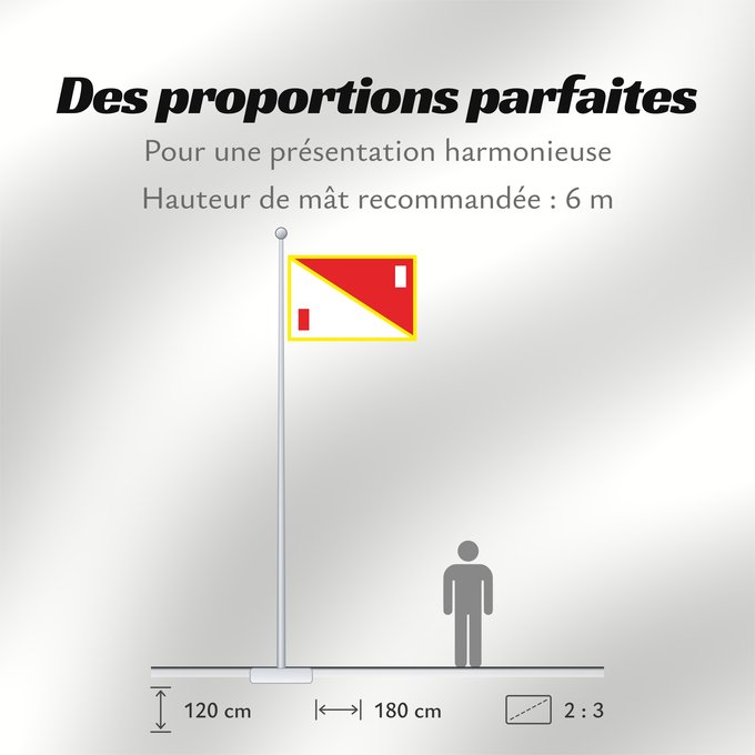 Proportions du drapeau : Zaria Emirate	Zaria Emirate in Nigeria	Émirat de Zaria	Emirato de Zaria	Emirat Zaria	Emirato di Zaria