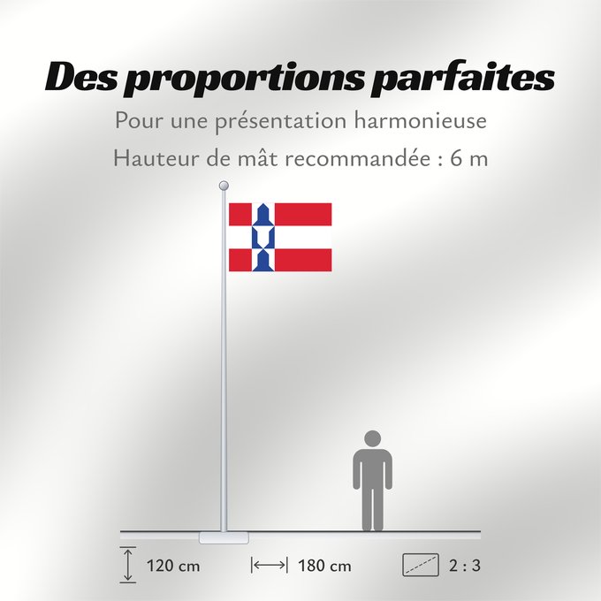 Proportions du drapeau : Houten	Houten, Utrecht, the Netherlands	Houten, Utrecht, les Pays-Bas	Houten, Utrecht, Nederland